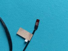 Шлейф матриці до ноутбука Asus Vivobook Pro 15 K3500PH №2